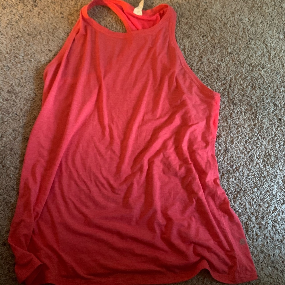 Champion Brand Tank Top